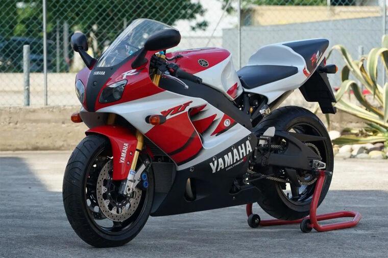 Yamaha-YZF-R7-Ow-02-nos-2