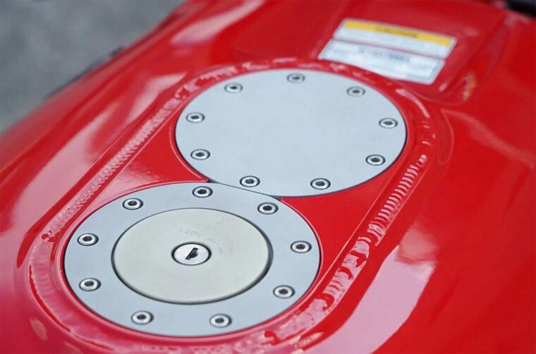 Yamaha-YZF-R7-Ow-02-nos-5