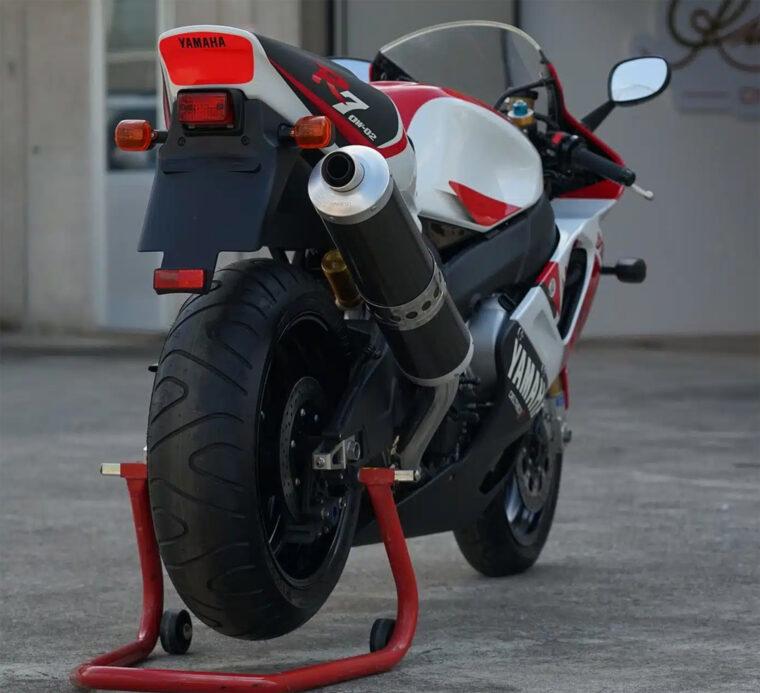 Yamaha-YZF-R7-Ow-02-nos-6