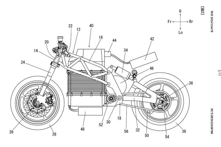 Yamaha-electrica-deportiva-bikeleaks-pes2-1