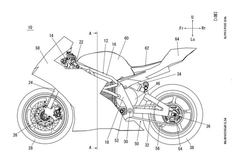 Yamaha-electrica-deportiva-bikeleaks-pes2-2
