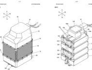 Yamaha electrica deportiva bikeleaks pes2 3
