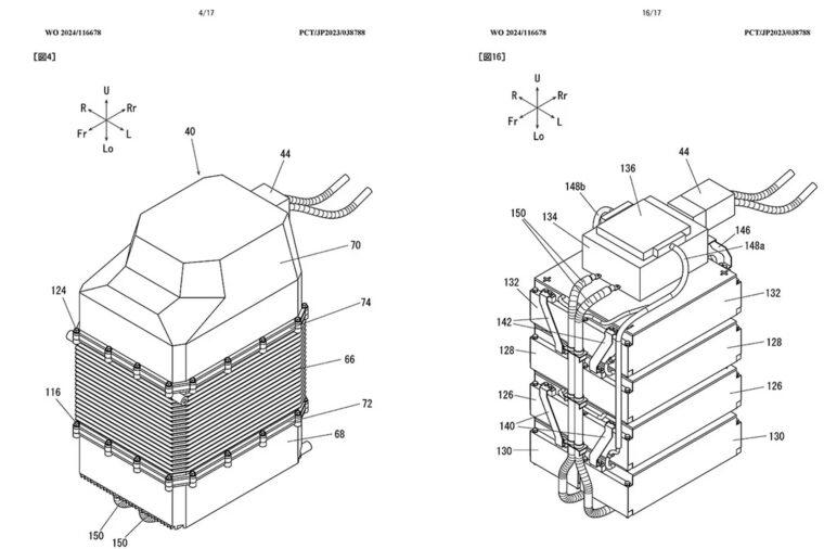 Yamaha-electrica-deportiva-bikeleaks-pes2-3