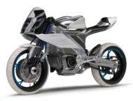 Yamaha electrica deportiva bikeleaks pes2 7