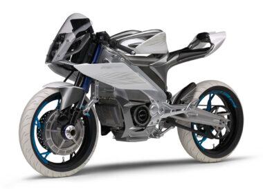 Yamaha electrica deportiva bikeleaks pes2 7