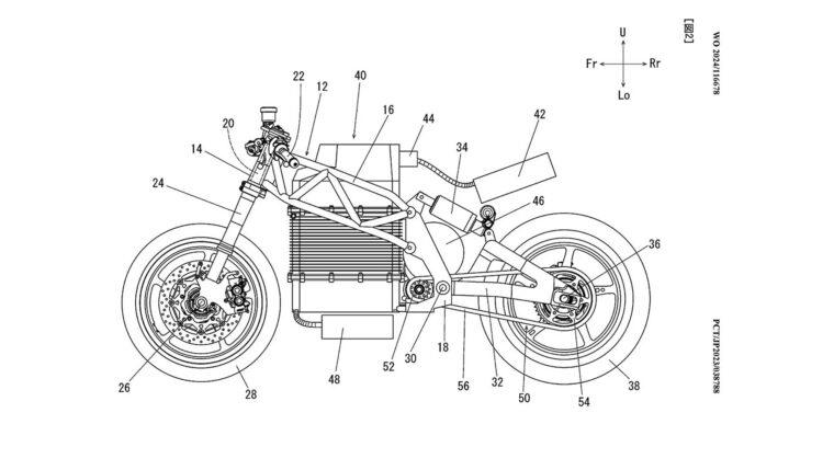 Yamaha-electrica-deportiva-bikeleaks-pes2