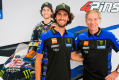 alex rins renovacion yamaha