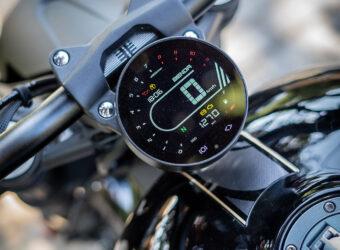 benda chinchilla 500 2024 15