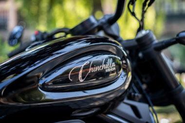 benda chinchilla 500 2024 8