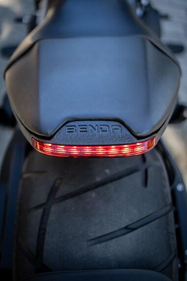 benda lfc700 2024 16