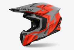 casco airoh twist 3 (38)