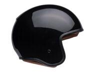 BELL TX501 8 casco bell tx501 (1)