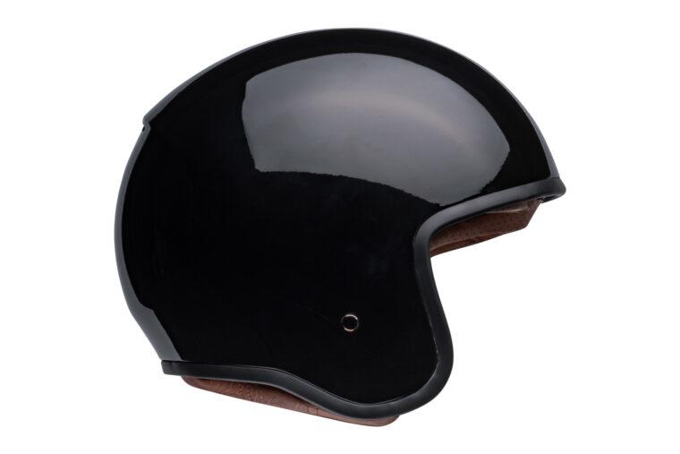 casco-bell-tx501 (1)