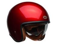 BELL TX501 12 casco bell tx501 (10)