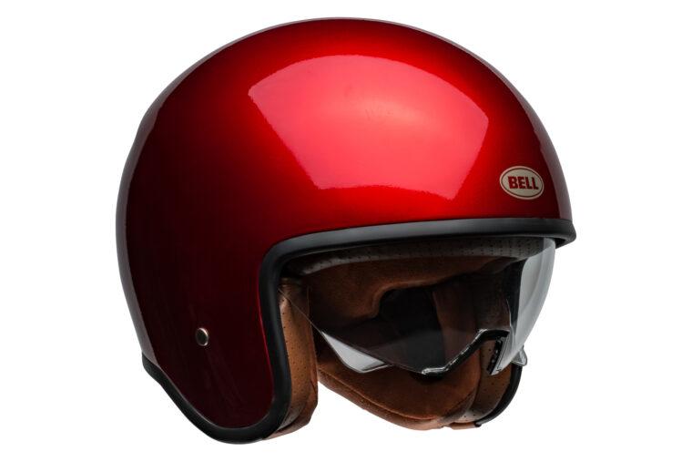 casco-bell-tx501 (10)