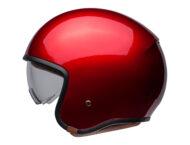 BELL TX501 14 casco bell tx501 (11)