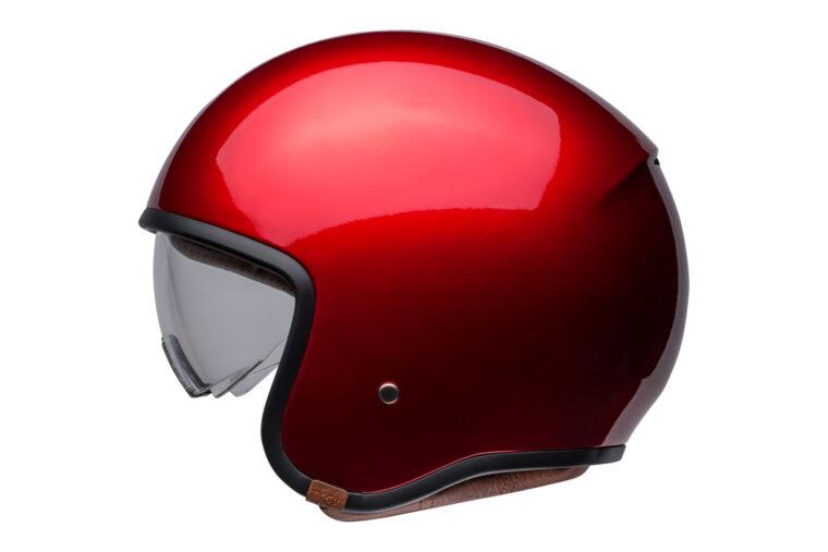casco-bell-tx501 (11)