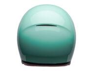 BELL TX501 18 casco bell tx501 (12)