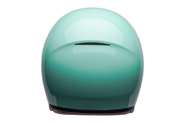 casco-bell-tx501 (12)