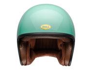 BELL TX501 16 casco bell tx501 (13)