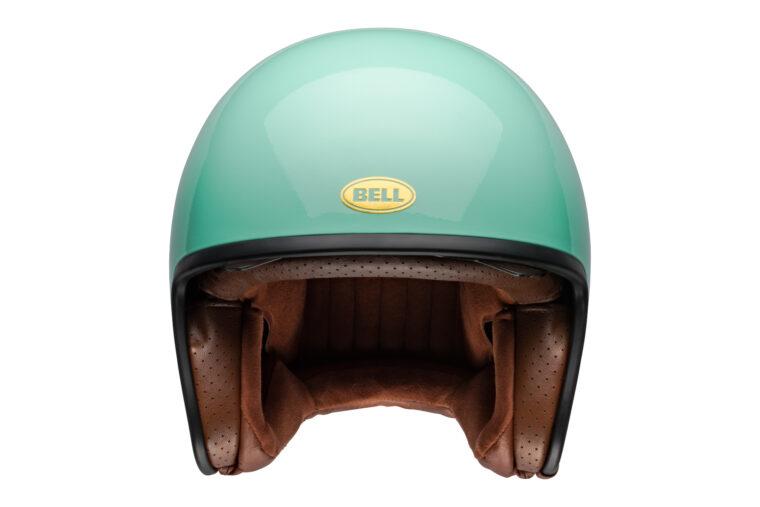 casco-bell-tx501 (13)