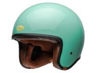 BELL TX501 15 casco bell tx501 (14)