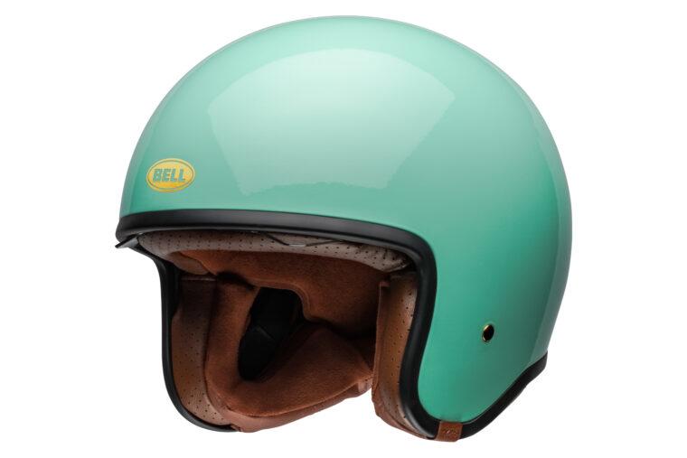 casco-bell-tx501 (14)