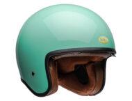 BELL TX501 17 casco bell tx501 (15)