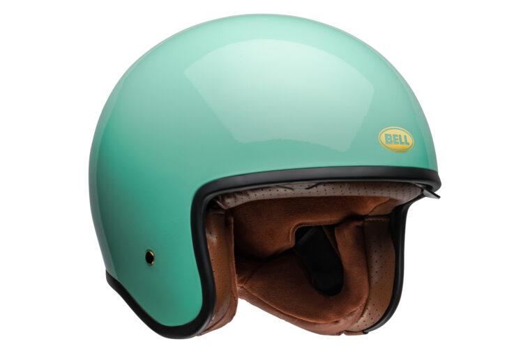 casco-bell-tx501 (15)