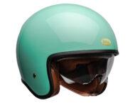 BELL TX501 19 casco bell tx501 (16)