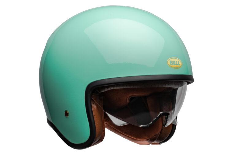 casco-bell-tx501 (16)