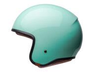 BELL TX501 20 casco bell tx501 (17)