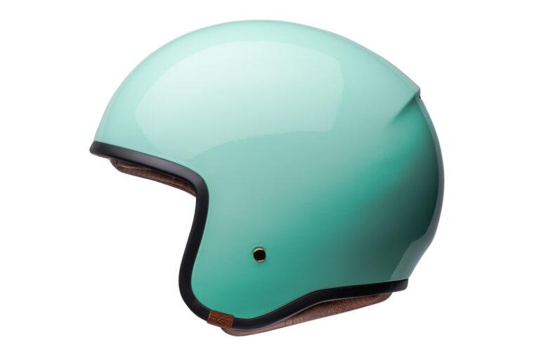 casco-bell-tx501 (17)