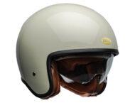 BELL TX501 2 casco bell tx501 (18)