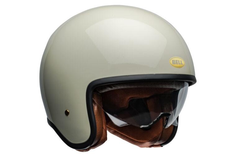 BELL TX501 1 casco bell tx501 (18)