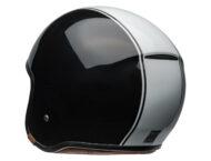 BELL TX501 24 casco bell tx501 (19)