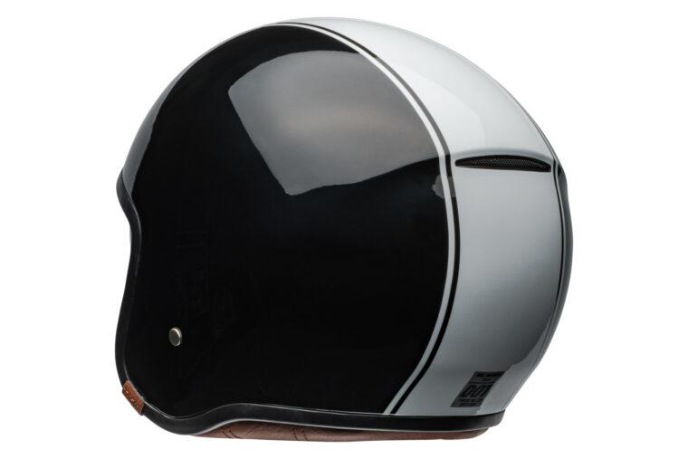 casco-bell-tx501 (19)