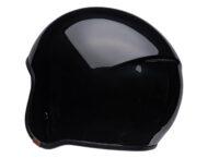 BELL TX501 7 casco bell tx501 (2)