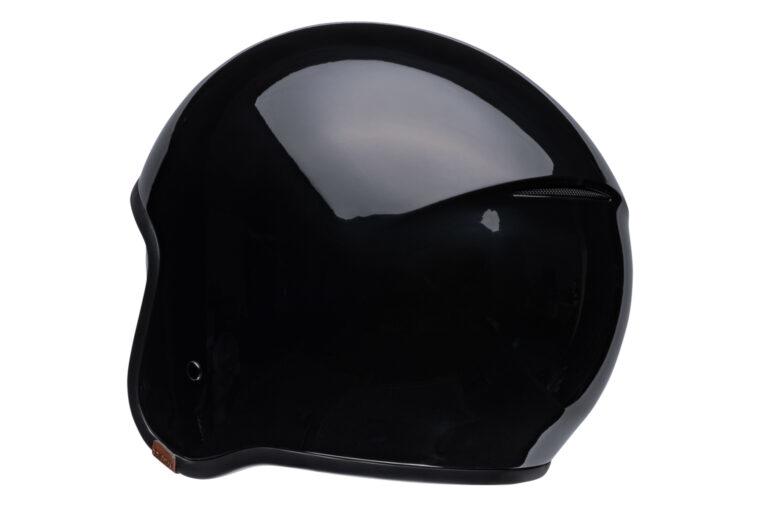 casco-bell-tx501 (2)