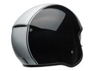 BELL TX501 26 casco bell tx501 (20)