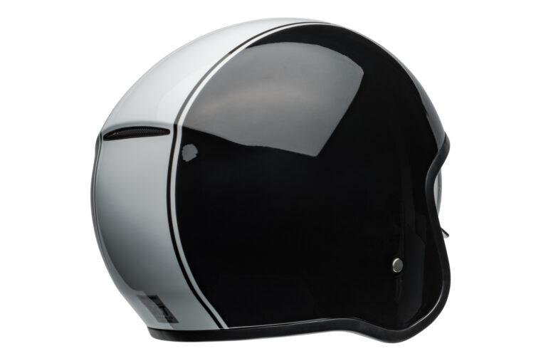 casco-bell-tx501 (20)