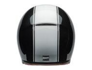 BELL TX501 25 casco bell tx501 (21)