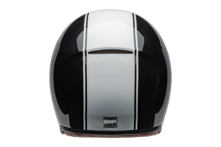 casco-bell-tx501 (21)