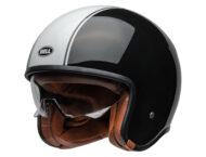 BELL TX501 21 casco bell tx501 (22)