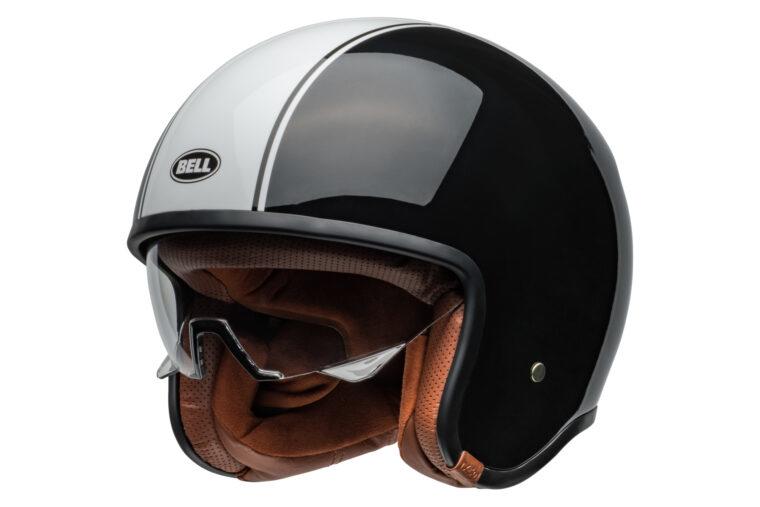 casco-bell-tx501 (22)