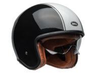 BELL TX501 23 casco bell tx501 (23)