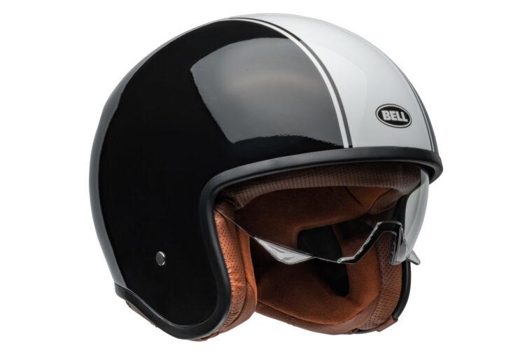 casco-bell-tx501 (23)