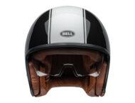 BELL TX501 22 casco bell tx501 (24)