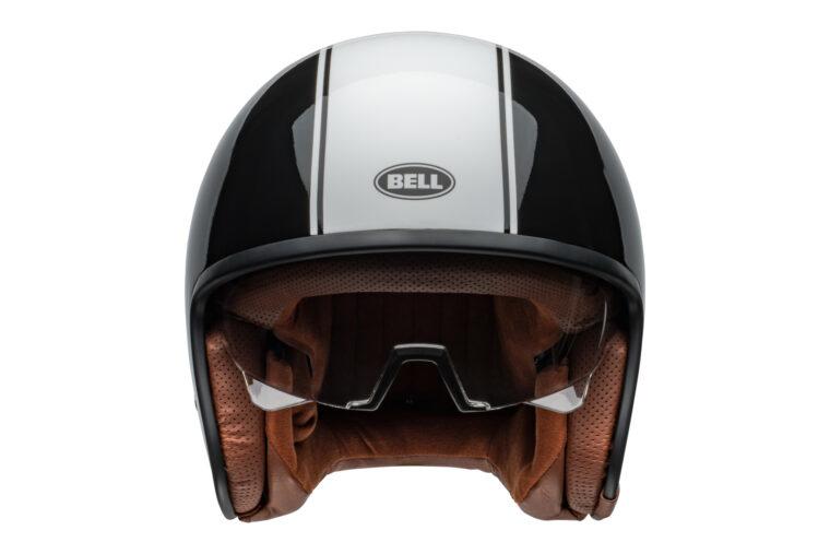 casco-bell-tx501 (24)