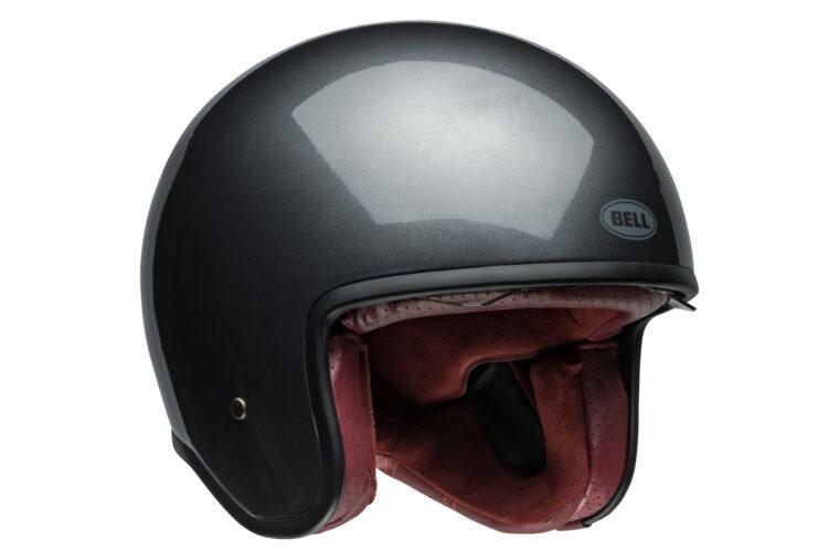 casco-bell-tx501 (25)